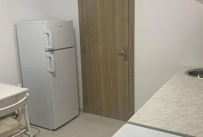 Apartament 2 camere Vitan - Calea Vitan - VItan Mall - Pet Friendly - 6
