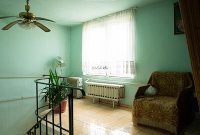 Casa D+P+E+M, Comuna Licurici - Gorj - 14