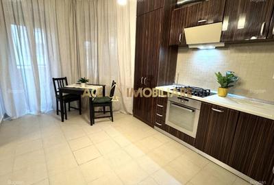 3 Camere de inchiriat | Baneasa | Metrou | Centrala | Parcare - 4