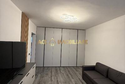 3 Camere de inchiriat | Tineretului | Prima Inchiriere | Metrou - 1