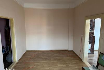 Casa 6 camere | Rahova | 13 Septembrie | Ideală pentru muncitori - 3