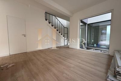 In Oras.Costructie moderna.Compartimentare Excelenta! - 6