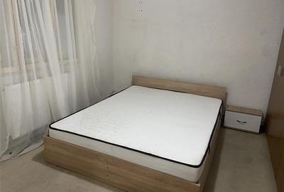 Apartament 2 camere , zona cartier Sud Piata, decomandat , 54 mp , liber - 4