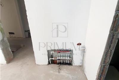 COMISION 0% - MEHALA - 3CAM - DECOM - BLOC NOU - CENTRA/AC - LOC DE PARCARE - 5