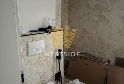 Duplex premium de vanzare, in Mosnita Noua - 10
