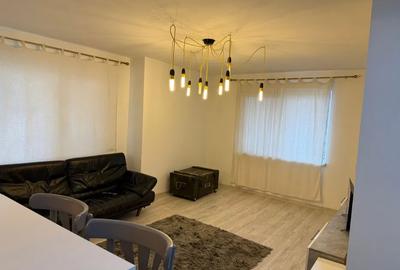 Apartament 2 camere ,de  60mp zona : Baciu - 2