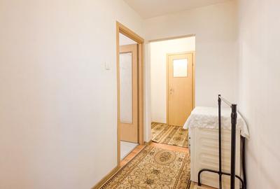 Apartament 4 camere vânzare Șos. Alexandriei 13, Sector 5, lângă Lidl - 15