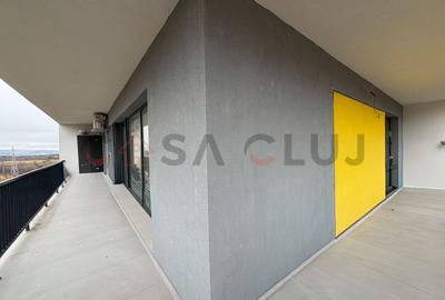 2 camere decomandate ready to move in, Soporului! - 12