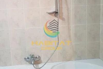 Vanzare ap 2 camere Giurgiului Drumul Gazarului etaj 3 decomandat utilat mobilat - 6