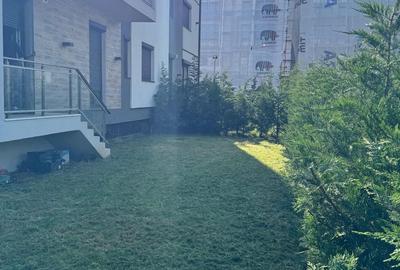 Braytim-Soarelui | 2 Camere | Curte-100 mp | Disponibiol imediat - 12