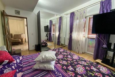 Vila P+2 | 5 camere | Barbu Vacarescu | Parcul Verdi | Tei - 12