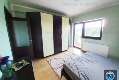 Vila cu 4 camere de vanzare in Gageni, 138.16 mp #15548 - 13