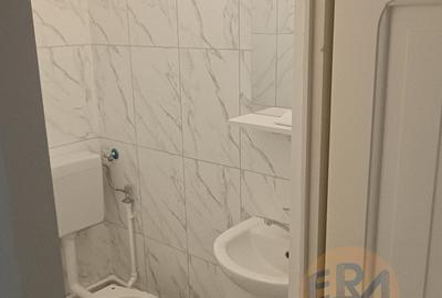 Garsoniera 1 camera, Str. Aluminei - 5