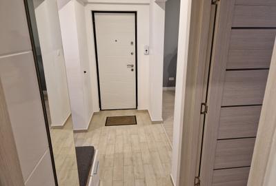 Apartament mobilat nou Tractorul - 3