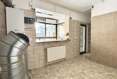 Proprietate situata in Dorobanti - Putul lui Zamfir - 10