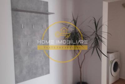Apartament cu 2 camere/ decomandat/ 62 mp/ zona Zimbru - 5