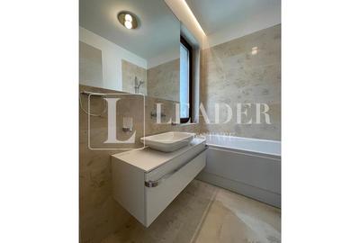 Apartament 3 Camere | Premium | Batistei - 14
