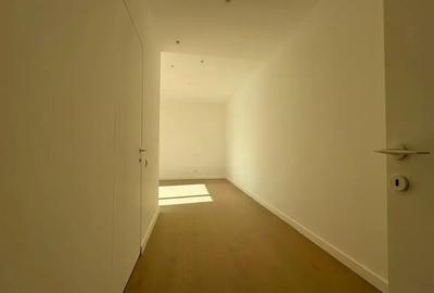Apartament 3 Camere Lux | Complex Aviatiei Tower - Aviatiei - Pipera - 3