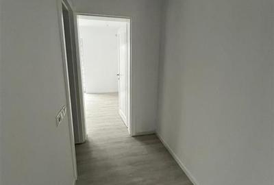 RECO Casa premium la cheie, Oradea-zona Nufarul - 13