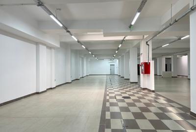 COMISION 0% | Spatiu pretabil pentru diferite activitati - 8
