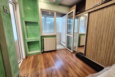 Apartament 3 camere de vânzare – zona Casa de Cultură - 6