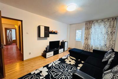 Apartament Cu 3 Camere si 2 bai,  În Sinaia, Zona Platou izvor! - 1