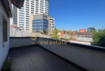 PRETABIL BIROURI/FLOREASCA/SEDIU PENTRU FIRMA - 1