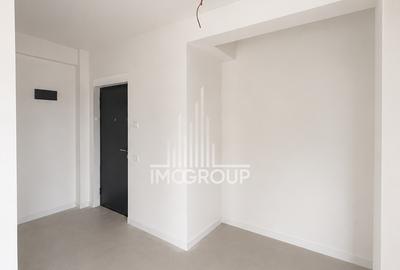 Apartament 3 camere cu balcon in bloc din 2023, Floresti, Sesul de Sus - 3