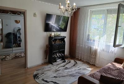 RECO Apartament 2 camere Rogerius - 7