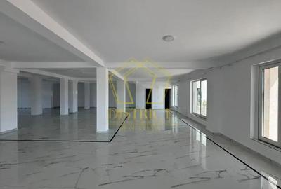 Spatiu comercial modern | Dumbravita - 3