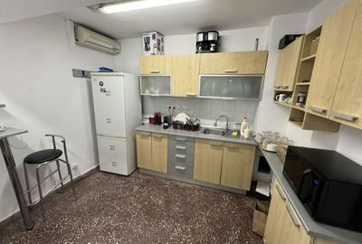 Spatiu de birouri de inchiriat in zona *Piata Unirii* - 15