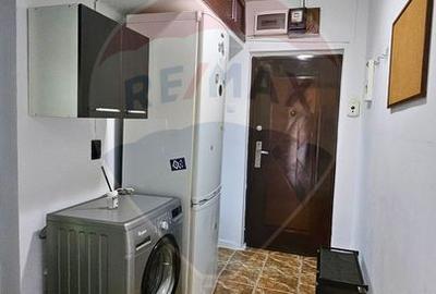 Apartament 2 camere | Aleea Scolii, Malu Rosu | Comision 0% cumparator - 3