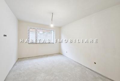 0% comision Casa 5 camere, 160mp utili, 375mp teren liber- Manastur - 16