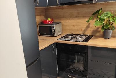 Apartament de vânzare - 7