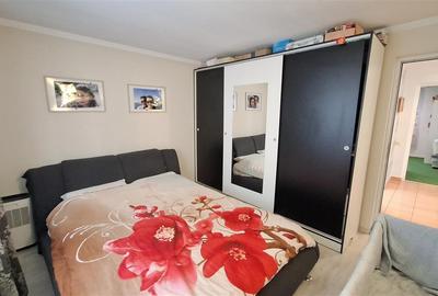 Casa Rediu,5 camere, 2 bai,S.u 150 mp,Beci,Asfalt,0% Comision - 6