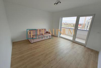 P4920 Apartament cu 2 camere NOU+LOC DE PARCARE, zona Torontalului - 3