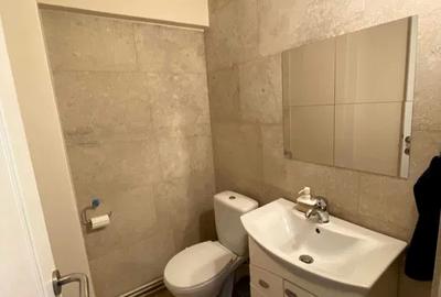 Apartament 3 camere-Racadau - 5