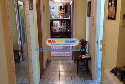 Apartament 2 Camere 1 Decembrie 1918 DV 871 - 8