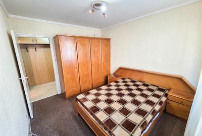 Apartament 2 camere Eremia Grigorescu Pitesti - 4