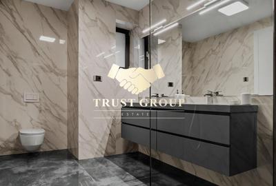 Vila premium – PIPERA - IANCU NICOLAE - Design modern - 6