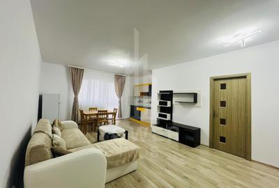 Apartament cu 3 camere în Hipodrom 1