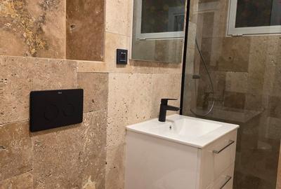 Apartament 2 camere LUX, recent renovat, parter, zonă verde, 2 parcuri - 30