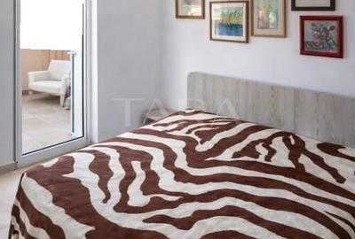 Apartament cu Terasă Spațioasă – Între Lacuri, Mărăști - 5