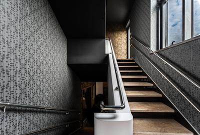 CLINICA MEDICALA | Lift targa | Pretabil AZIL/GRADINITA| 9P - 17