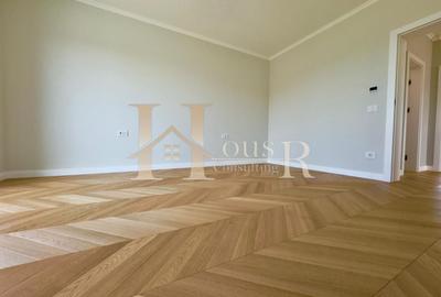 Un sentiment Unic.ACASA.Calitatea face diferenta! - 13