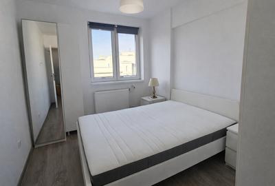 Apartament 2 camere Ultracentral | Metrou 4 minute | Oportunitate de investitie - 2