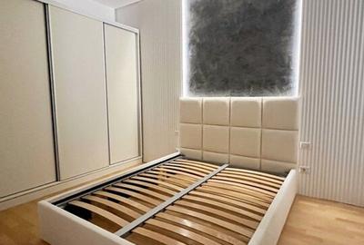 Luxury - 2 Camere - Curte Privata - Parcare - Zona Kaufland - 20