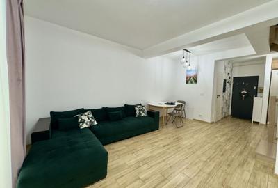 Giroc, Casa insiruita, zona Planetelor - 9