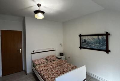 Apartament 2 camere la casa Parneava de inchiriat - 6