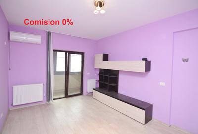 Apartament 2 Camere Militari Residence - Str. Rezervelor | Loc Parcare Inclus - 1